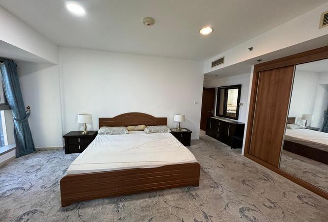 15255772 - Property Image 2