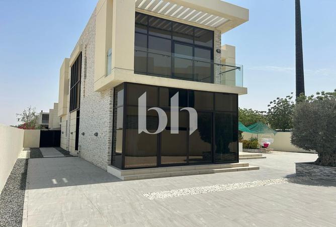 15108958 - Property Main Image