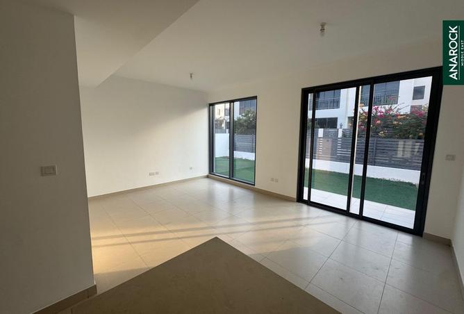 15552646 - صورة العقار 3