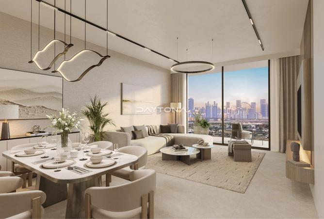 15267272 - Property Main Image