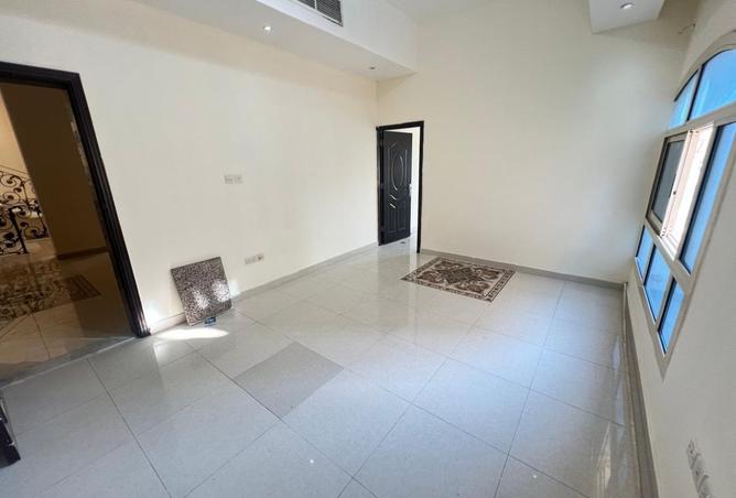 16099475 - Property Image 3