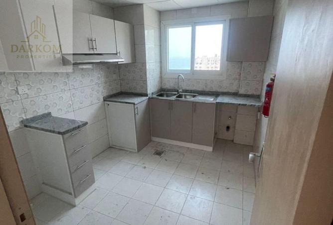 15055920 - صورة العقار 3