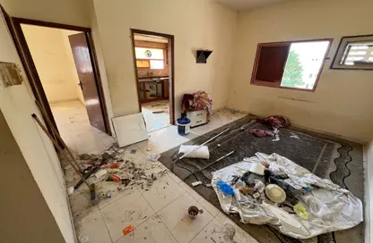 شقة - غرفة نوم - 1 حمام للايجار في مساكن كورنيش عجمان - طريق كورنيش عجمان - عجمان شقة - غرفة نوم - 1 حمام للايجار في مساكن كورنيش عجمان - طريق كورنيش عجمان - عجمان