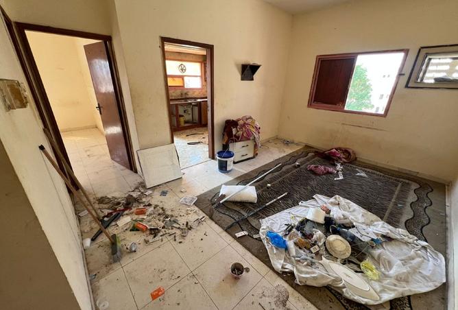 15543579 - Property Image 3