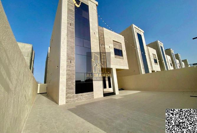 15413650 - صورة العقار 3