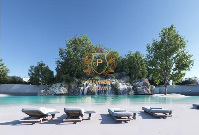 15297276 - Property Main Image