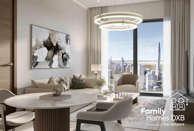 15888391 - Property Image 3