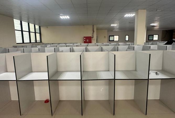 16044632 - Property Image 3