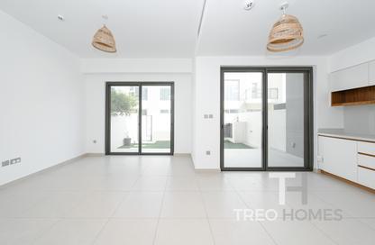 Townhouse - 3 Bedrooms - 3 Bathrooms for rent in Camelia 2 - Camelia - Arabian Ranches 2 - Dubai