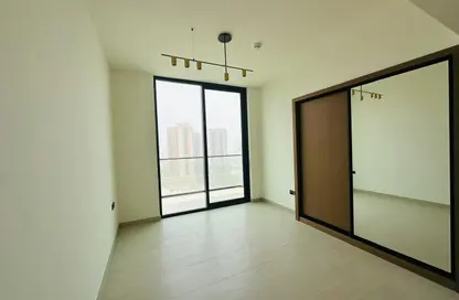 Apartment - Studio - 1 Bathroom for rent in Binghatti Gardenia - Jumeirah Village Circle - Dubai
