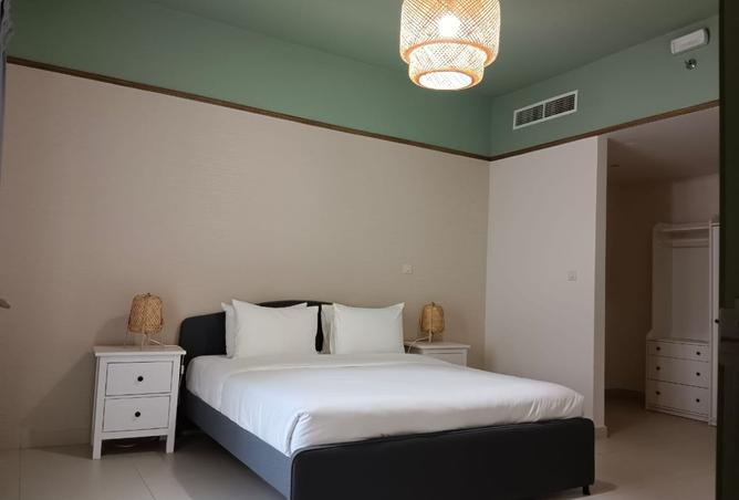 15700194 - Property Image 3