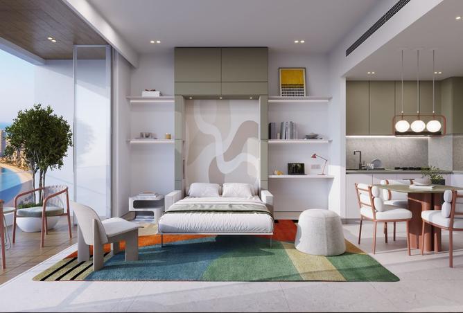 15266319 - Property Image 2