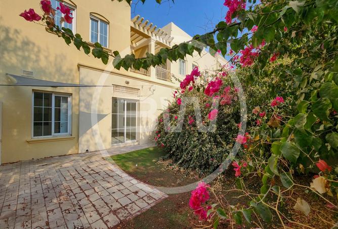 15997526 - الصورة الرئيسية للعقار