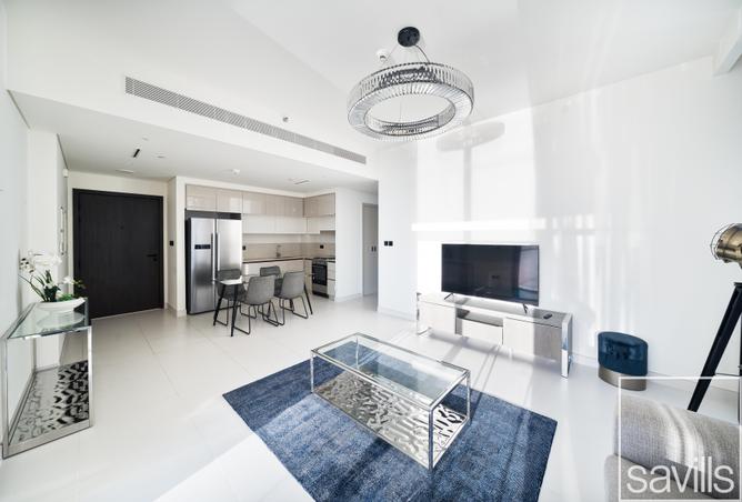 15860327 - صورة العقار 3