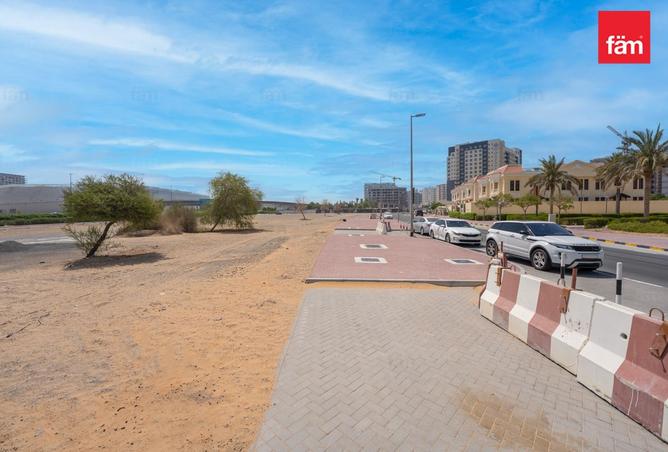 15898576 - صورة العقار 3