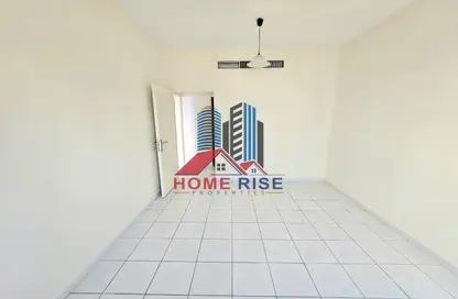 Apartment - 2 Bedrooms - 2 Bathrooms for rent in Taliatela Street - Al Nahda - Sharjah
