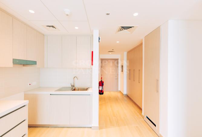 15503573 - صورة العقار 3