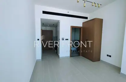 Apartment - 1 Bathroom for rent in Binghatti Tulip - Jumeirah Village Circle - Dubai