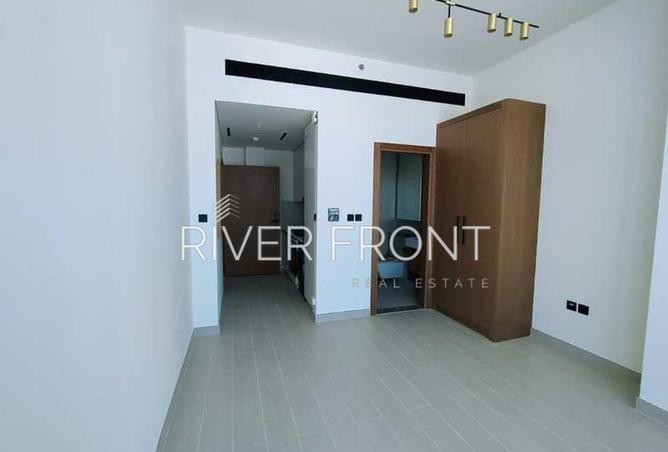 15393676 - Property Main Image