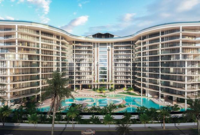 15238702 - صورة العقار 2