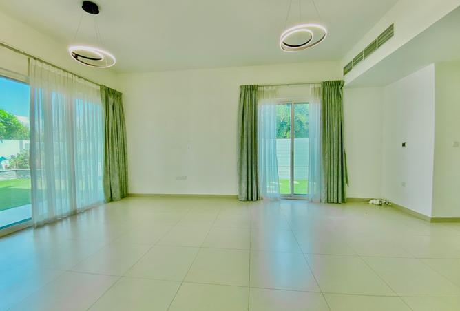 15269213 - Property Image 3