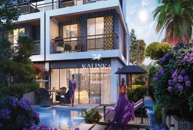 15829629 - صورة العقار 3