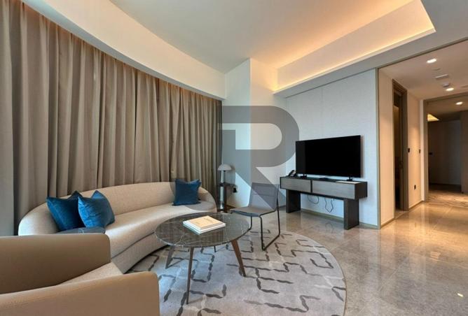 15272450 - Property Image 3