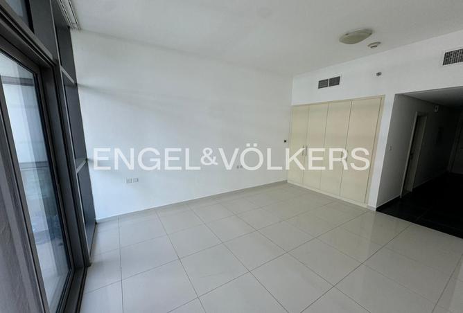 15984964 - Property Image 3