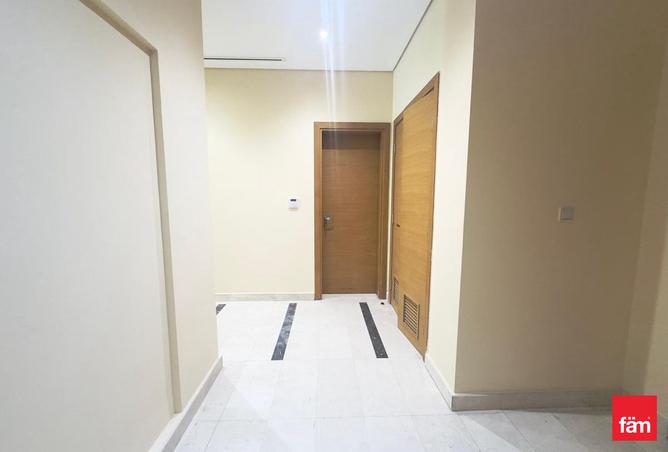 15461757 - صورة العقار 3