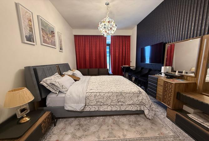 15261783 - Property Image 2