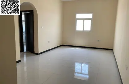 Apartment - 2 Bedrooms - 2 Bathrooms for rent in Al Jurf 3 - Al Jurf - Ajman Downtown - Ajman