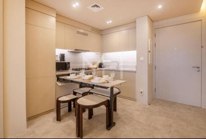 15546575 - Property Image 3