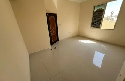 Apartment - 1 Bedroom - 1 Bathroom for rent in Al Naemiya Tower 1 - Al Naemiya Towers - Al Nuaimiya - Ajman
