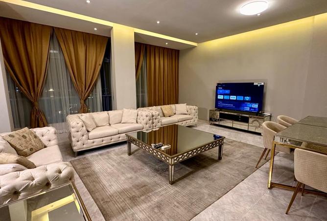 15436329 - الصورة الرئيسية للعقار
