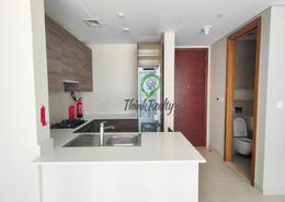 Apartment - 1 bedroom - 2 bathrooms for rent in Tiara East Tower - Business Bay - Dubai