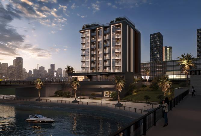 15980908 - الصورة الرئيسية للعقار