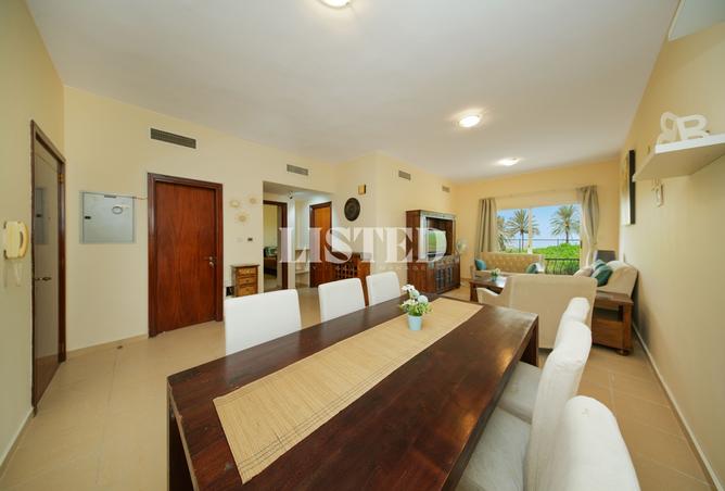 15355650 - Property Image 2