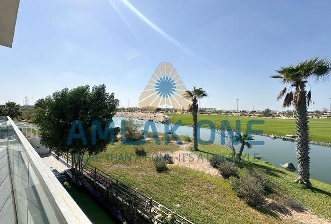 15673945 - صورة العقار 2