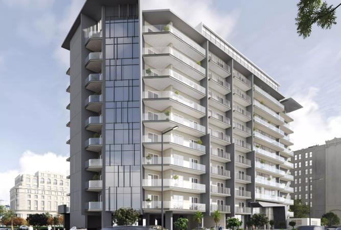 15767155 - Property Image 2