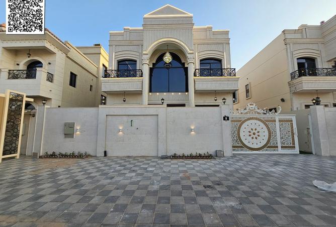 15270559 - Property Main Image