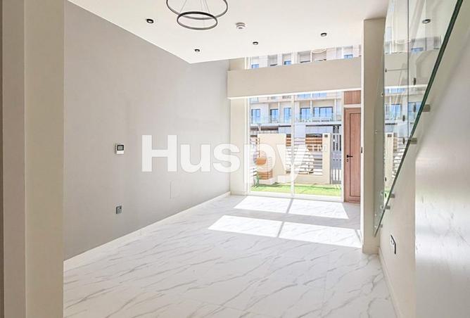 15489473 - الصورة الرئيسية للعقار