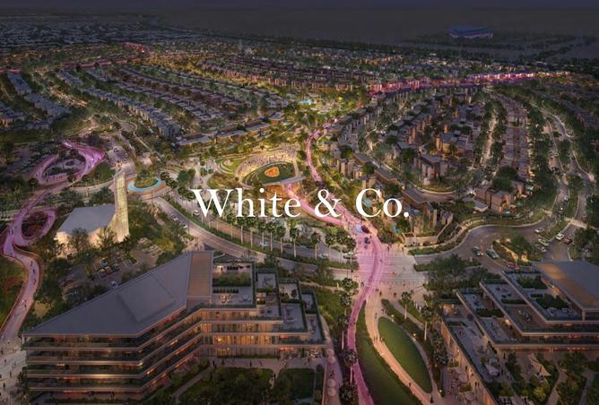 16024293 - Property Main Image