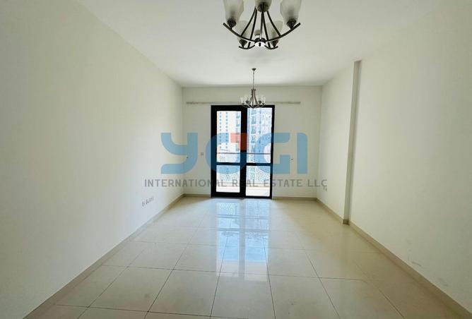 15178801 - صورة العقار 3