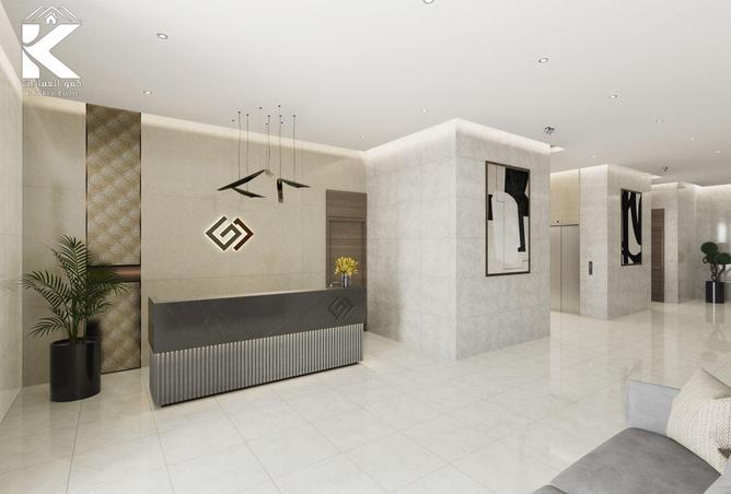 15116407 - صورة العقار 3