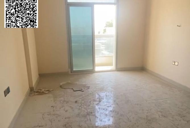 15278827 - صورة العقار 3