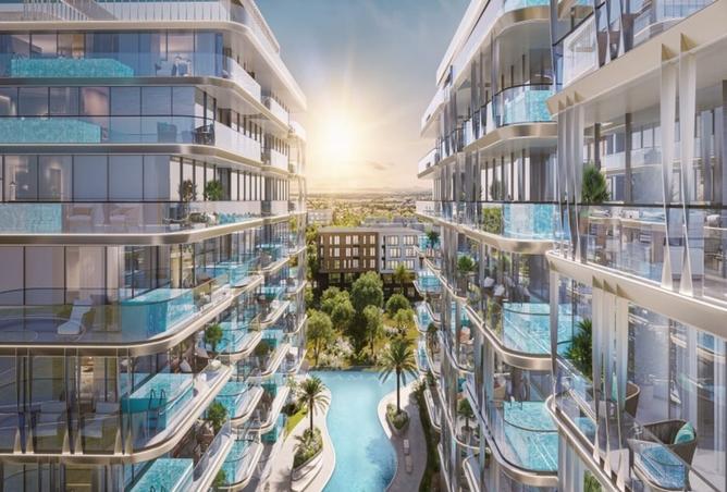 15687180 - Property Main Image