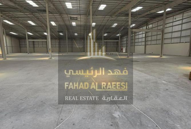 15228411 - Property Image 2