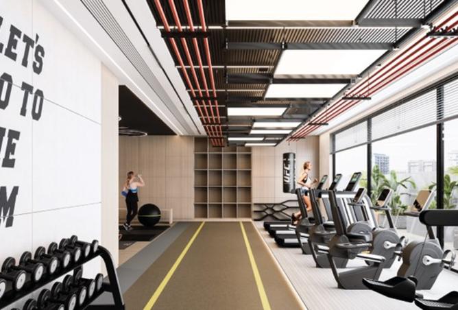 15882326 - Property Image 3