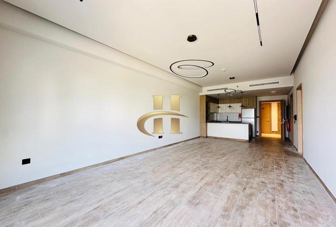 15253392 - Property Main Image