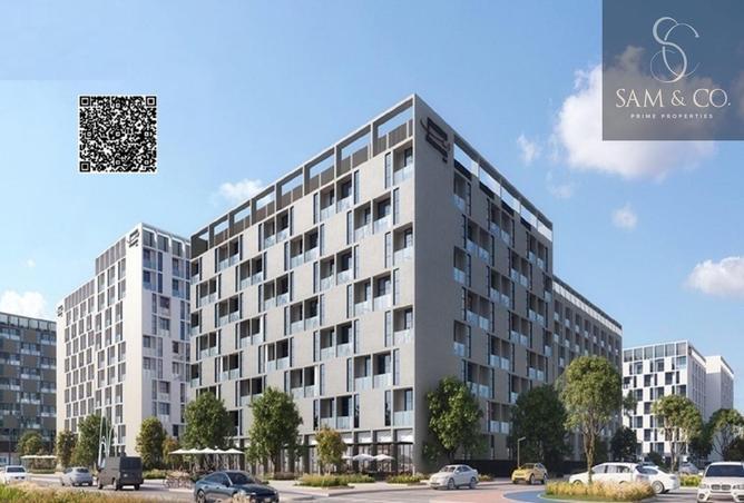 15504481 - صورة العقار 2